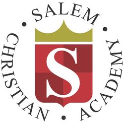 Salem Christian Academy
