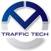Traffic Tech Inc.