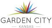 City of Garden City