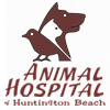 Animal Hospital of Huntington Beach
