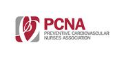 Preventive Cardiovascular Nurses Association