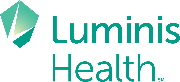 Luminis Health Logo