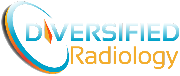 Diversified Radiology Logo