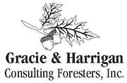Gracie & Harrigan Consulting Foresters, Inc.