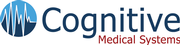Cognitive Medical Systems