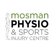 Mosman Physiotherapy & Sports Injury Centre