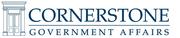 Cornerstone Government Affairs, LLC