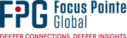 Focus Pointe Global