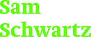 Sam Schwartz
