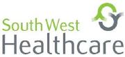 South West Healthcare Logo