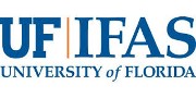 University of Florida Logo