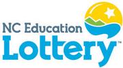 NC Lottery Logo