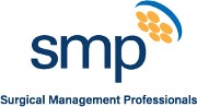 Surgical Management Professionals