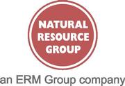 Natural Resource Group