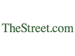 TheStreet.com, Inc.