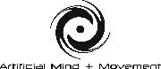 Artificial Mind & Movement (A2M) Artificial Mind & Movement (A2M)