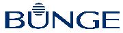 Bunge Logo