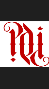 Pain And Disability Institute PC Logo