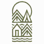 Farm & Wilderness... Logo