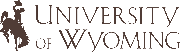 University of Pittsburgh Logo