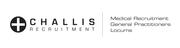Challis Recruitment Pty Ltd