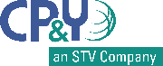 CP&Y, Inc. - Dallas, TX Logo