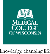 MCW School of Pharmacy Logo