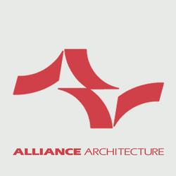 Alliance Architecture