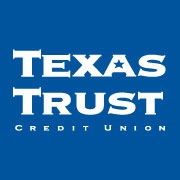 Texas Trust Credit Union