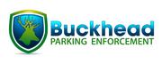 Buckhead Parking Enforcement