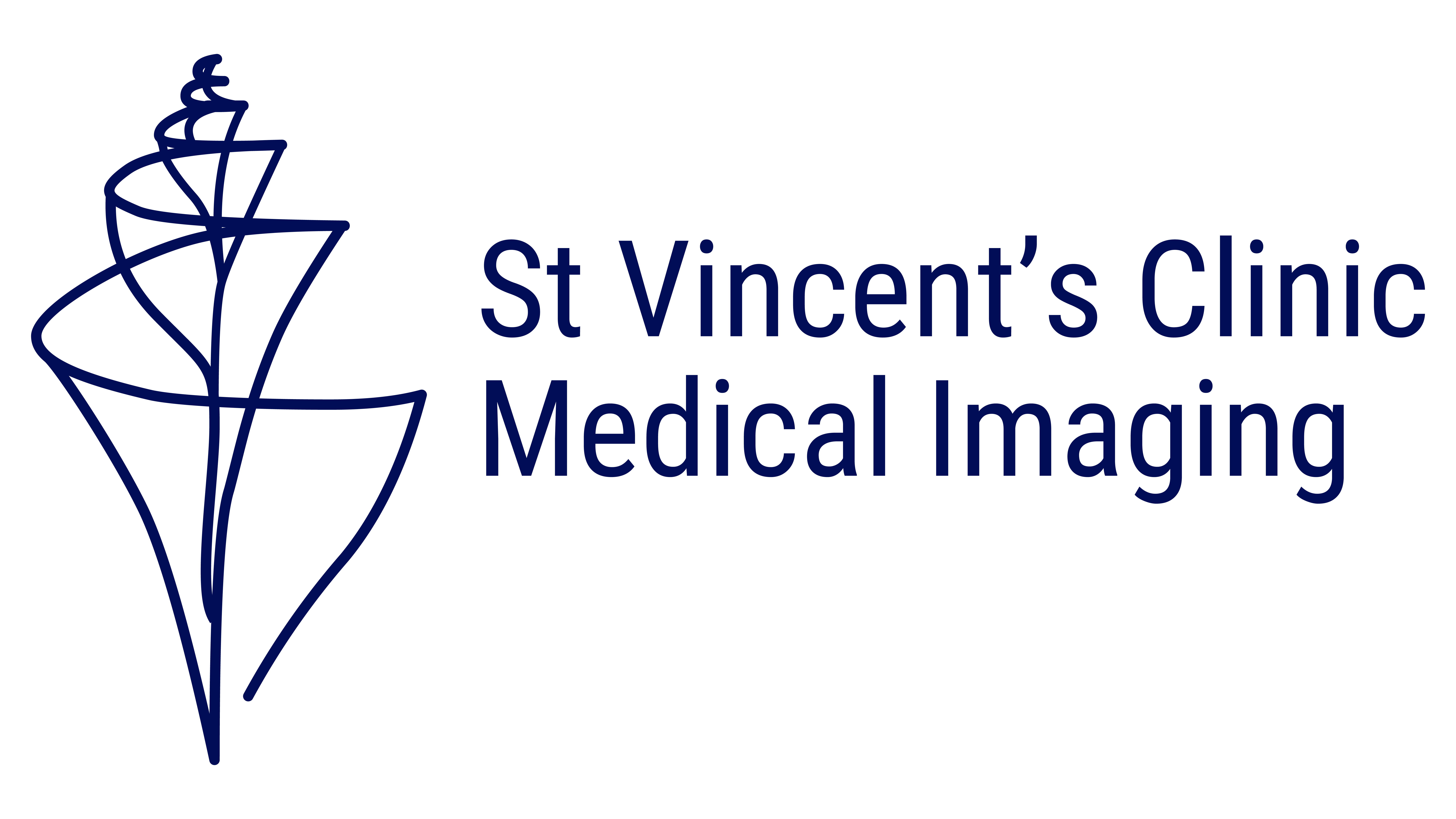 St Vincent's Clinic Medical Imaging & Nuclear Medicine