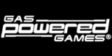 Gas Powered Games