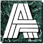 Art Anderson Associates, Inc