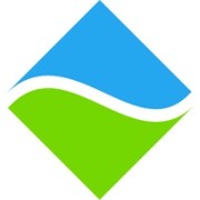 Beveridge & Diamond, P.C. Logo