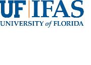 University of Florida Logo