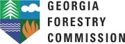 Georgia Forestry Commission