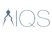 Australian Institute of... Logo