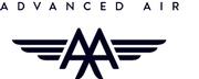 Advanced Air, LLC Advanced Air, LLC