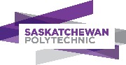 Saskatchewan Polytechnic