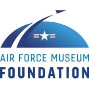 Council of Korean Americans Logo