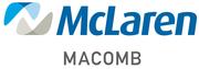 McLaren Macomb McLaren Macomb