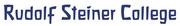 Rudolf Steinerr College