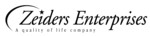 Zeiders Enterprises, Inc. Zeiders Enterprises, Inc.