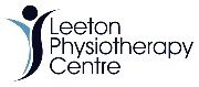 Leeton Physiotherapy Centre