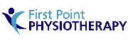 Firstpoint Physiotherapy