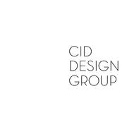 CID Design Group