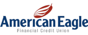 American Eagle Financial Credit Union American Eagle Financial Credit Union