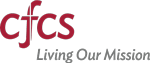 Catholic Funeral & Cemetery Services (CFCS) Catholic Funeral & Cemetery Services (CFCS)