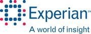 Experian, PLC