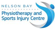 Nelson Bay Physiotherapy & Sports Injury Centre